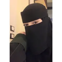 original sound - inaraa_.1