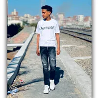 original sound - __ziadashraf__