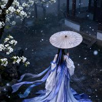 nhạc nền - ꧁❦Siêu Thị Phim❦꧂
