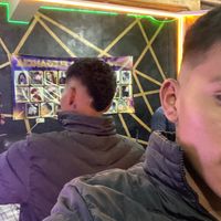 chuy.m0666
