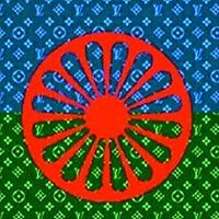 new_roma_sinti_musik