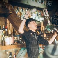 tim_0722