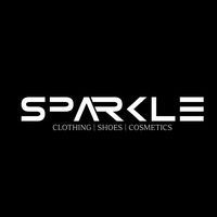 original sound - Sparkle