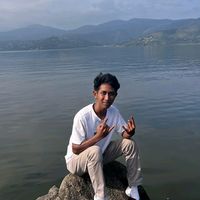 suara asli - Aldii
