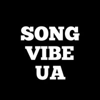 song.vibe.ua