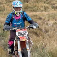 delacruzmx052