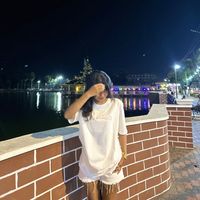 myahn5