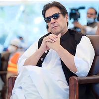 laima_khan