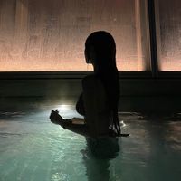 オリジナル楽曲 - 나비