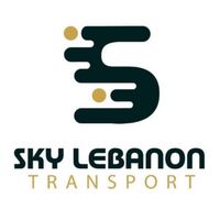 skylebanontransportt