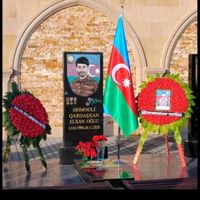 sehid_ehmedli..qardasxan