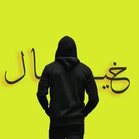 original sound - 6ij6a