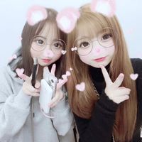 t_08275.5