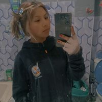 _liz_2060