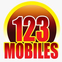 123mobilesg
