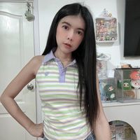 ig.a_allain2