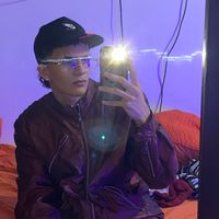 kept_xx
