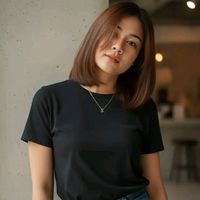 เสียงต้นฉบับ - 🥰Mameaw(^_^メ)🥰