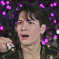 original sound - Forever9 K-shoppe