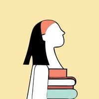 original sound - momostudiostd