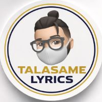 original sound - Talasame Lyrics