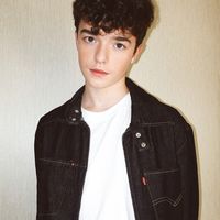marius_luv
