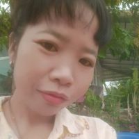user73dr577336
