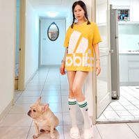 เสียงต้นฉบับ - MINI HSU👸🏻💋🇹🇼