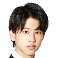 ruku__6
