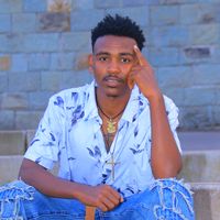 ye_adu_19