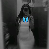 peque_25