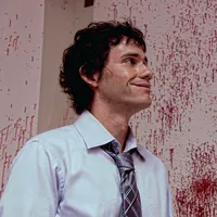 original sound - tenlyedits