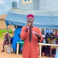 sheikh_bolarinwa001