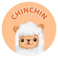 nhạc nền - Trà Sữa ChinChin