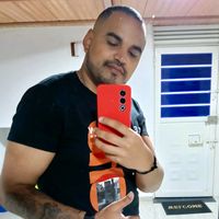 yorman21_