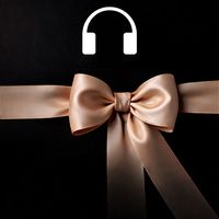 cg_lyrics17