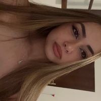 leticiareisf