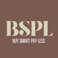 buysmartpayless