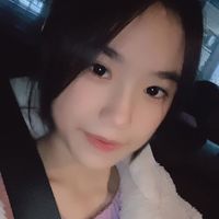 cjy._.0730