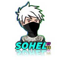 original sound - sohel_ff_75