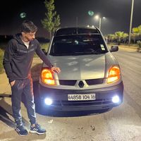 mimouh12