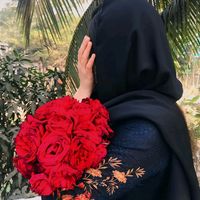 .jannat751