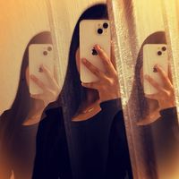 yuritzi_444