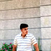 নিজস্ব শব্দ