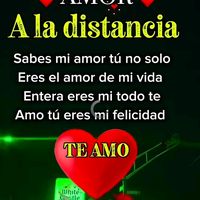 whatsap627