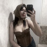 beam_mm99