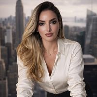 jamilatobias