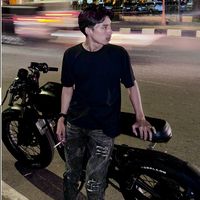 bayuaff_