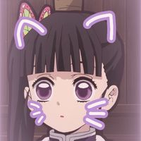 オリジナル楽曲 - θρ