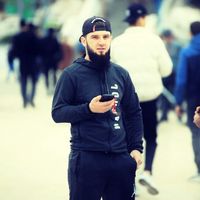 metis.kz96